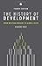 [The History of Development: From Western Origins to Global Faith, 4th Edition] [By: Rist, Gilbert] [May, 2014]