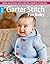 Garter Stitch for Baby (Kni...