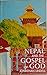 Nepal and the Gospel of God