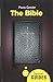 The Bible: A Beginner's Guide (Beginner's Guides) by Paula Gooder (2013-07-02)