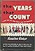 The Years That Count- A book that lets young people think for themselves