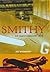 Smithy by Ian Mackersey (1998-09-03)