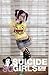 Suicide Girls #2 "Photo Cov...