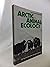 Arctic Animal Ecology