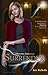 Lee Nichols'sSurrender (Haunting Emma) [Hardcover]2011 by L. Nichols