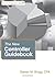 The New Controller Guidebook by Bragg, Steven M. [AccountingTools,2011] (Paperback)