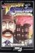 The Beast of Chicago (Treasury of Victorian Murder) by Geary,... by Rick Geary