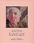 Another Language: Poetry by Sue Saniel Elkind (1988-11-03)