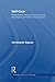 Self-care: Embodiment, Personal Autonomy and the Shaping of Health Consciousness (Routledge Advances in Sociology) Reprint edition by Ziguras, Christopher (2013) Paperback