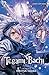 [Tegami Bachi, Letter Bee, Vol. 2: The Letter to Jiggy Pepper] [By: Asada, Hiroyuki] [March, 2010]