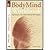 Body Mind Workbook (02) by Shapiro, Deb - Shapiro, Debbie [Paperback (2002)]