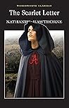 The Scarlet Lette...