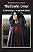The Scarlet Letter (Wordsworth Classics) by Nathaniel Hawthorne (5-May-1992) Paperback