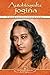 Autobiography of a Yogi (Polish Edition) by Paramahansa Yogananda (2013-06-14)