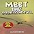 Meet The Pterodactyl: Fun F...