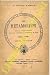 Le Metamorfosi libro primo, testo, costruzione, versione lett... by OVIDIO -