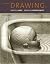 [(A Guide to Drawing)] [By (author) David Faber ] published on (February, 2011)