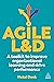 Agile L&D: A Toolkit to Imp...