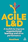 Agile L&D by Natal Dank