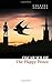 The Happy Prince and Other Stories by Oscar Wilde
