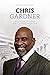 Chris Gardner by Turner