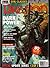 Dragon Magazine #312 (Octob...