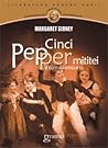 Cinci Pepper miti...