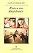 Nunca Me Abandones by Kazuo Ishiguro (2005-06-30)