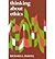 Thinking About Ethics by Richard L. Purtill (1976-06-03)