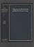 Rare Colonel Alexander K. McClure's Recollections of Half A Century, 1902 1st HC ill. [Hardcover] unknown