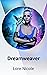 Dreamweaver