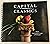 Capital Classics