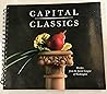Capital Classics
