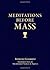 Meditations before Mass