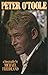 Peter O'Toole - A Biography