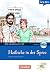 Lextra: Haifische in Der Sp...
