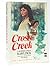 Cross Creek