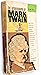 The Autobiography of Mark Twain by Mark Twain The Autobiography of Mark Twain by Mark Twain
