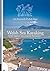 Welsh Sea Kayaking: Fifty Great Sea Kayak Voyages by Jim Krawiecki (2006-09-14)