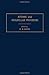 Atomic and Molecular Processes (Pure & Applied Physics) (1962-12-01)