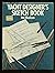 Yacht Designer's Sketch Book