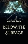 Below: The Surface
