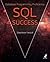 [(SQL Success : Database Programming Proficiency)] [By (author) Stephane Faroult] published on (June, 2013)