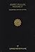 Cosmic Trigger: Down to Earth by Robert A. Wilson (1991-06-02)