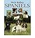 [(Spaniels )] [Author: Nick Ridley] [Nov-2009]