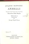 Anhelli;
