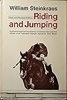 Riding and Jumping