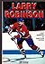 Larry robinson