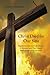 Christ Died for Our Sins: Representation and Substitution in Romans and Their Jewish Martyrological Background by Jarvis J. Williams (2015-10-13)