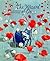 The Wizard of Oz (A Michael Neugebauer book) by L. F. Baum (1996-09-26)